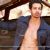 No actor today can afford to make mistakes: Harshvardhan Rane
