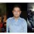 Limit the release of English movies in India says Bhushan Kumar
