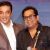Kamal Haasan, Brahmanandam to get into action mode