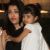 Didn't give birth to Aaradhya for someone else to take care: Aishwarya