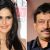What does RGV love about Zareen Khan?