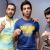 'Pyaar Ka Punchnama 2' boys introduce 'Life Sahi Hai' cast