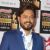 Irrfan not fretting over box office clash with Big B