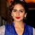 Good content reaches out to wider audience, says Huma Qureshi