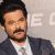 Ramayan, Mahabharat can be executed for foreign audience: Anil Kapoor
