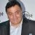 Rishi Kapoor thanks supporters over asset-naming tweets!