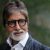 'Sarabjit' an intense, dramatic film: Amitabh Bachchan