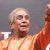I can't choreograph dirty songs: Kathak legend Birju Maharaj