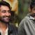 Sandeep hopes Veerappan does for him what Satya did for Manoj