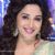 Madhuri Dixit gets special surprise from her Thailand fan