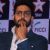Abhishek Bachchan speaks about the ugliest phases of his career!