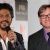 SRK invites Hollywood filmmaker Paul Feig!