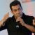 Salman Khan loses his temper, gives a FINAL WARNING