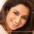 Tisca Chopra happy to break 'serious' image with '3 Dev'