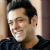 Salman wants to spread happiness at IIFA 2016 in Madrid