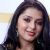 Bhumika Chawla excited about 'Luv U Alia'