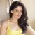 Sandeepa Dhar's Broadway musical completes more than 100 shows