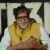 Amitabh Bachchan reminisces 'chhoti biwi' moment
