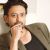 This phase of Indian cinema will become World Cinema says Irrfan Khan