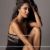 People thought I can't act: Lisa Haydon
