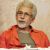Bollywood has no content most of the time: Naseeruddin Shah