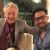 Aamir Khan, McKellen discuss Shakespeare at MAMI Film Club launch
