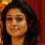 Nayanthara turns producer with a woman-centric film