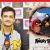 Mayur Puri to give desi twist to 'The Angry Birds Movie'