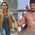 Hrithik or Sidharth, who suits better for the 'Rambo' remake?
