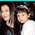 Being a MOM tops my PRIORITY list, says Aishwarya!