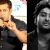 SHOCKING: Arijit Singh's OPEN LETTER to Salman Khan