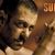 First Official Trailer of Salman Khan's Sultan