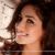 Did You Know: why did makers of Kaabil cast Yami Gautam?