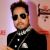 Mika Singh to marry in 2017