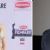 'Udta Punjab' director impressed by Kanika Kapoor's track