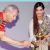 Sonam, McKellen inaugurate Kashish Film Festival!