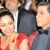What! Shah Rukh Khan's family puts restriction on him!