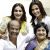 Superstar Rajinikanth on holiday in US with family