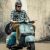 The price of Amitabh Bachchan's Scooter in Te3N will SHOCK you