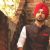 Rewarding to have two of my films releasing in June: Diljit Dosanjh