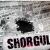 Trailer of 'Shorgul' out