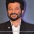 Anil Kapoor impressed by 'Koi Ayye' song from '1982-A Love Marriage'