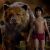 'The Jungle Book' inches close to Rs.200 crore in India