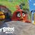 'The Angry Birds Movie': Colourful and engaging!