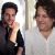 Fardeen Khan responds to bodyshamers, says he's not offended