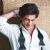 Here's the reason why SRK doesn't takes up International Film Offers!