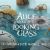 Alice Through The Looking Glass: A visual extravaganza(Movie Review)