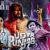 'Udta Punjab' is not banned: Anurag Kashyap