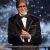 Give education, equality to girl child, urges Amitabh Bachchan