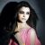 Here is why Aishwarya Rai Bachchan is the luckiest actress!